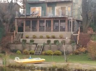 7816 Norris, Annandale, MN 55302