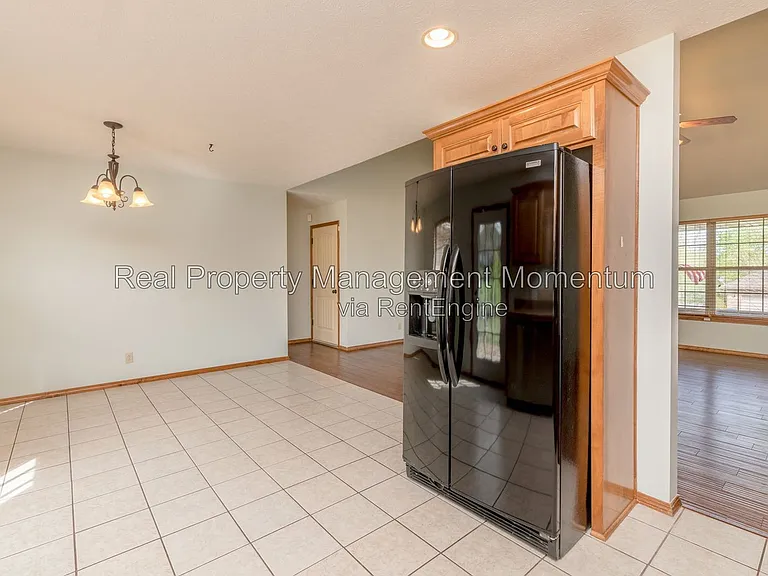 732 E Gallup Hill Rd — Photo 26