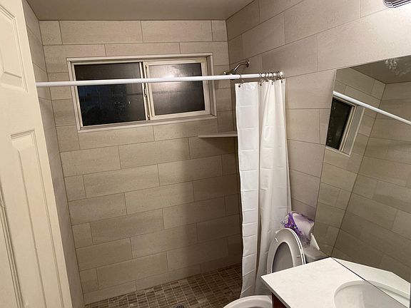 2nd image of 8712 Lochburn Ln SW #8712