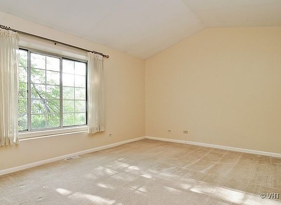 5th image of 1268 Bradwell Ln APT D