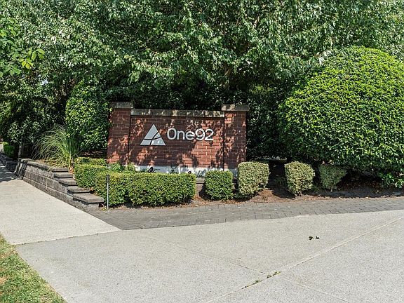 3rd image of 19201 66a Ave #202