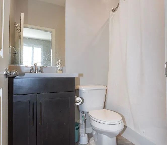 507 Sandpiper Way — Photo 11