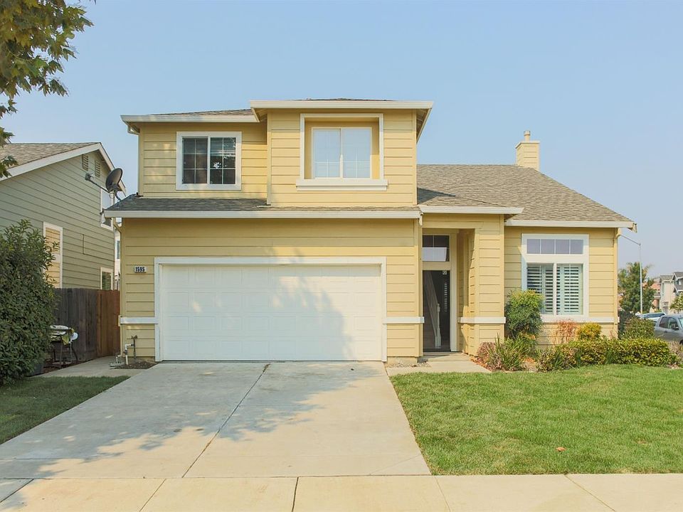 1st image of 1595 Lankershire Dr