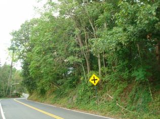 1 Old Tarrytown Rd, White Plains, NY 10603