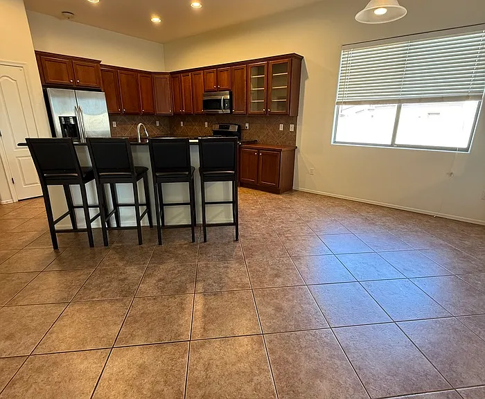 13731 E Kirkwood Pl — Photo 14