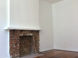 821 Quincy St #2B, Brooklyn, NY 11221