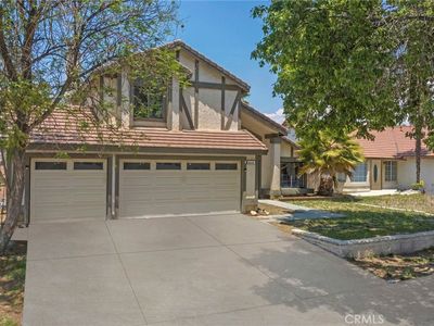 2270 Garland Way, Hemet, CA, 92545