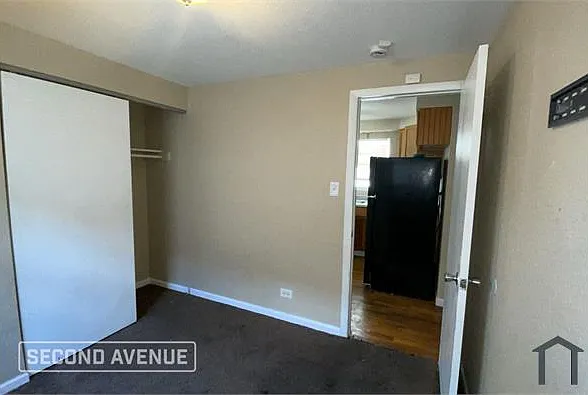3 bed, 1200 sqft, $1,749 — Photo 3