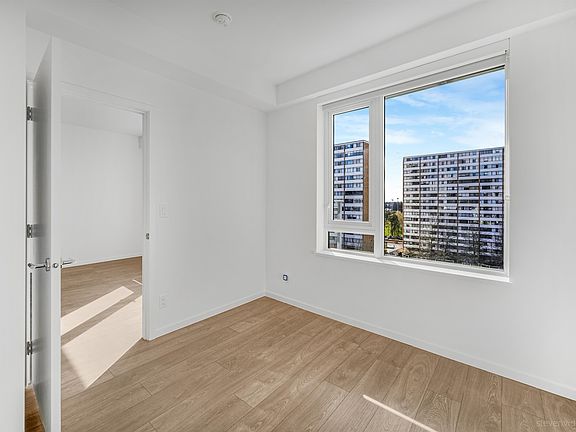 4th image of 6300 Minoru Blvd #834