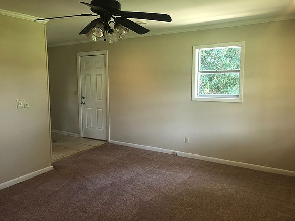 2nd image of 309 Smart Rd
