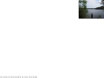 1st image of 114 Onamor Dr