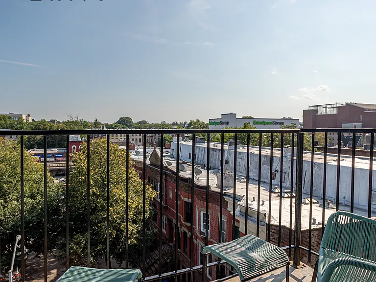 412 Herkimer St #5A — Photo 5