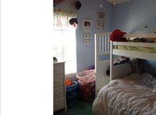 1051 Site Dr SPACE 4, Brea, CA 92821