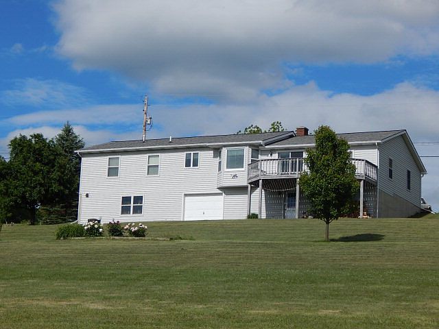 1st image of 4943 State Route 414