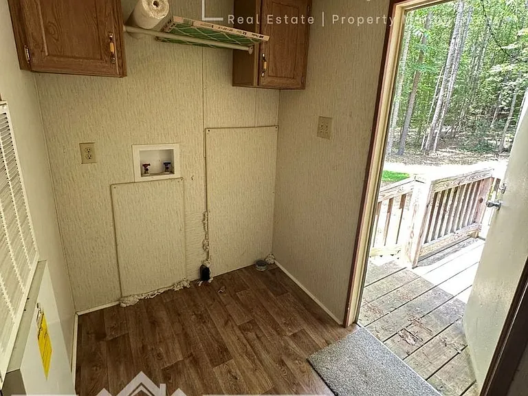 368 Plantation Dr — Photo 12