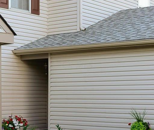 1693 Ridgebury Drive