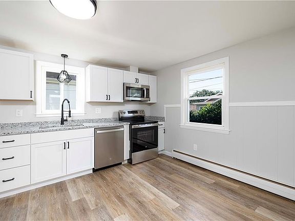 2nd image of 34 Sampson Ave