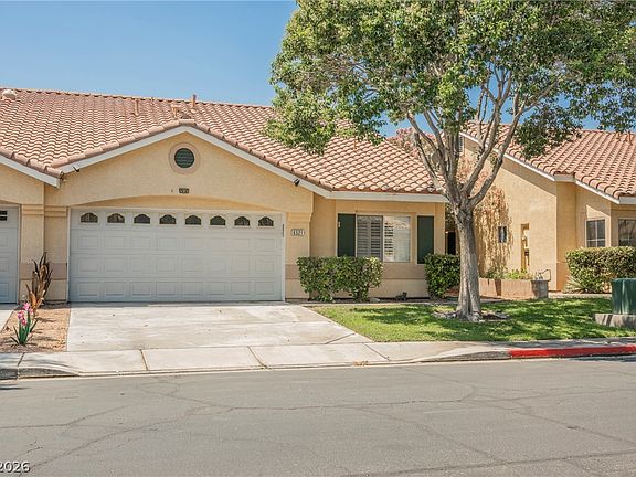 2nd image of 6521 Sierra Diablo Ave