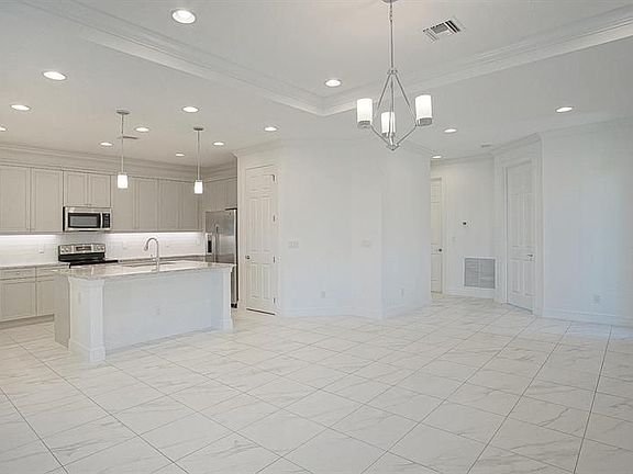 2nd image of 24060 SW Firenze Way
