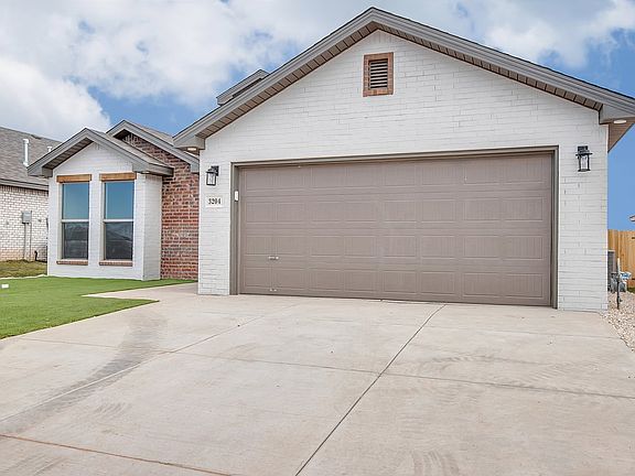 4th image of 3204 Bryan Ave