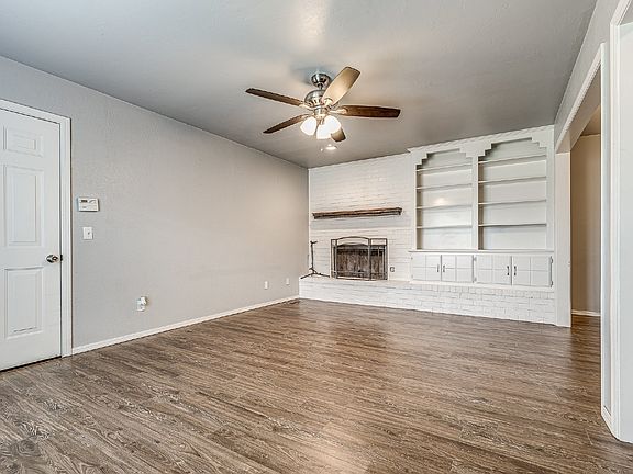 5th image of 1214 Summerton Pl