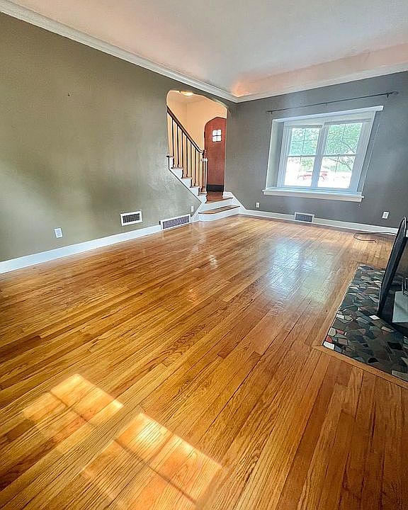 1604 W Springfield Ave, Champaign, IL 61821 Zillow