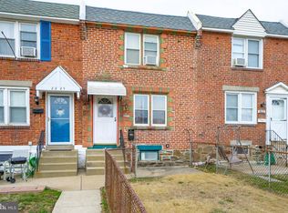2223 Lynn Blvd, Drexel Hill, PA 19026