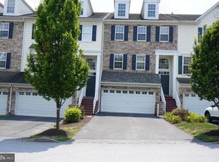 2708 Whittleby Ct, West Chester, PA 19382