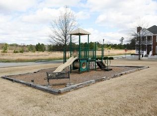 183 Tan Yard Rd, Social Circle, GA 30025