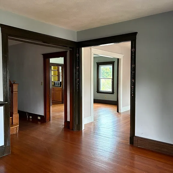 977 South St #1 — Photo 12