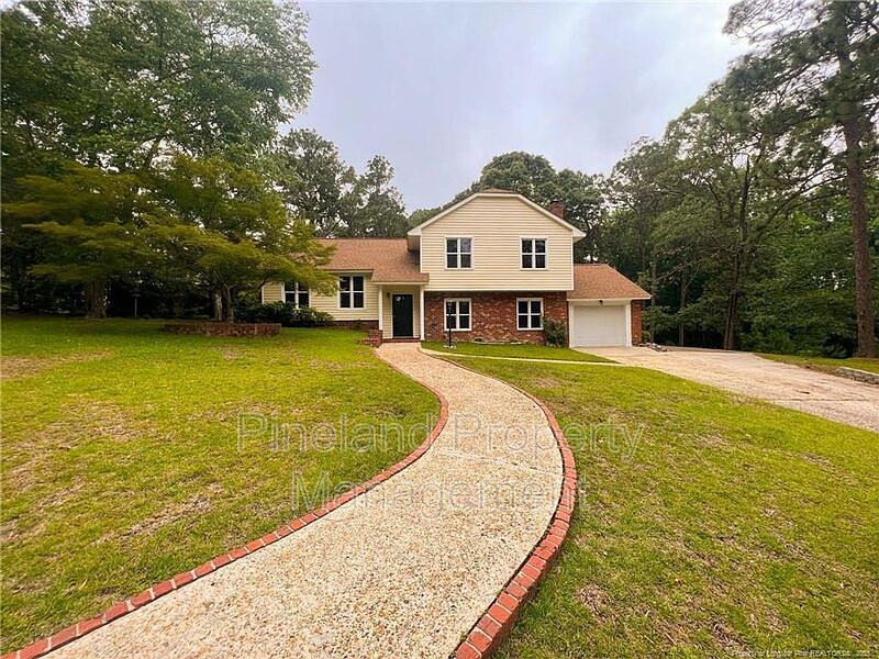 1st image of 544 Hilliard Dr