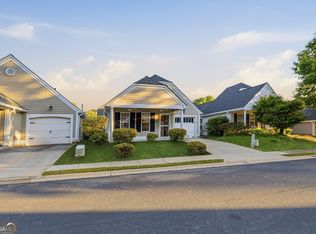 5062 Kathryn Glen Dr, Acworth, GA 30101