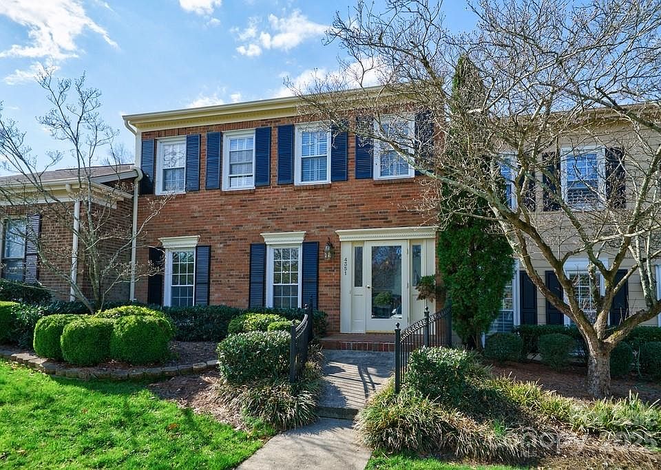 1st image of 4351 Woodglen Ln