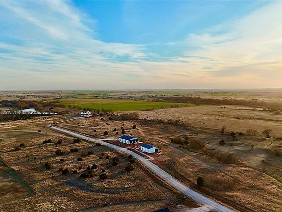 3rd image of 30344 Cashion Acres Rd