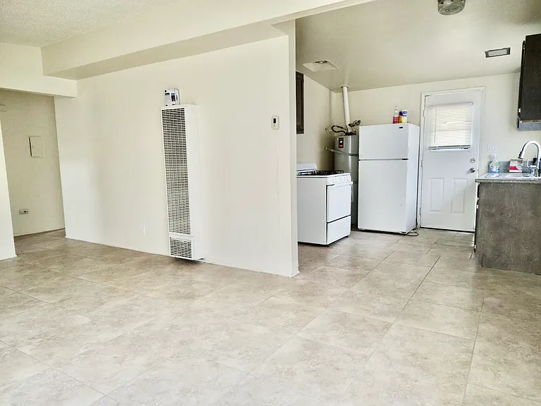 6556 Sahara Ave #2 — Photo 9
