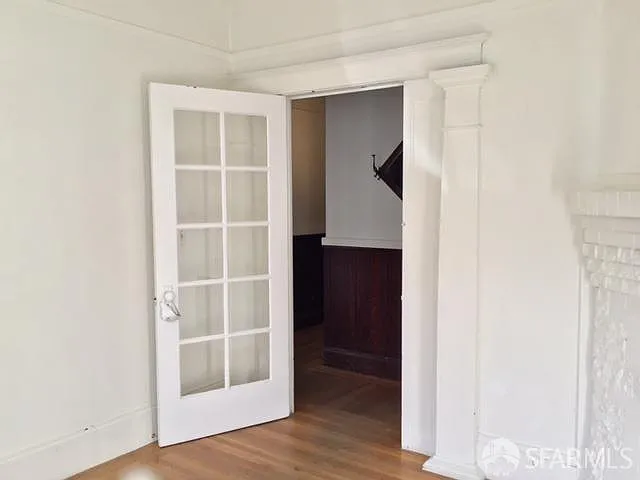 1316 Vallejo St - Photo 3