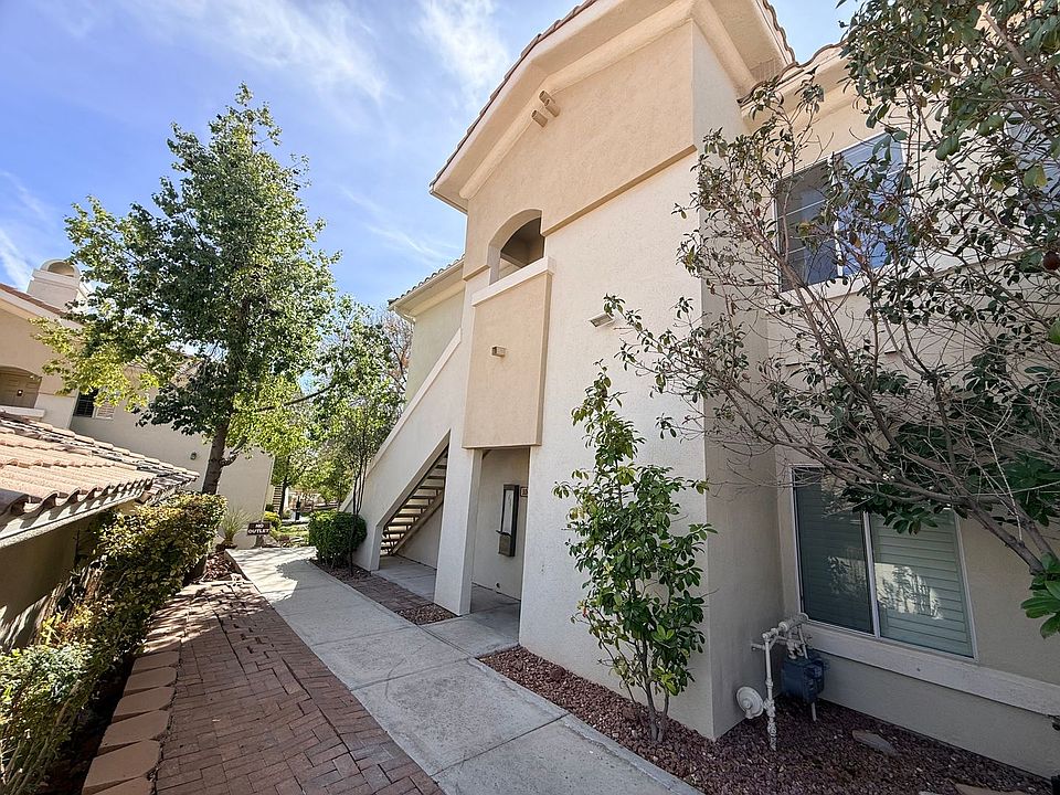 1st image of 1500 Cardinal Peak Ln Unit 104