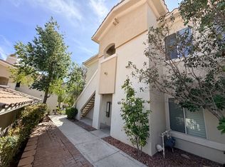 1500 Cardinal Peak Ln UNIT 104, Las Vegas, NV 89144