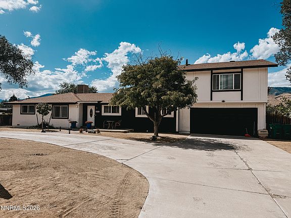 2nd image of 4090 Capitol View Dr