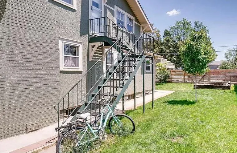 4330 Quitman St #3 — Photo 6