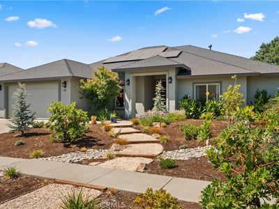 133 Copperfield Dr, Chico, CA, 95928