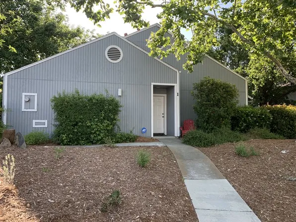 2444 Sycamore Ln APT 1, Davis, CA 95616