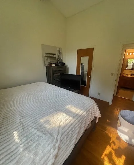 4225 N Kinser Pike — Photo 20