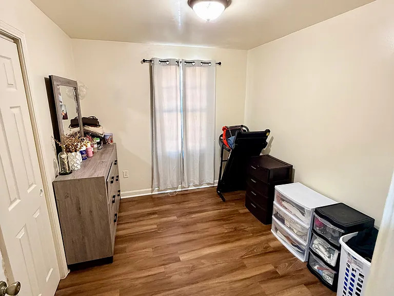 19 Elma St #2 — Photo 9