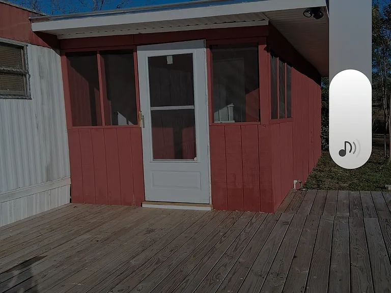 4761 Register Rd — Photo 2