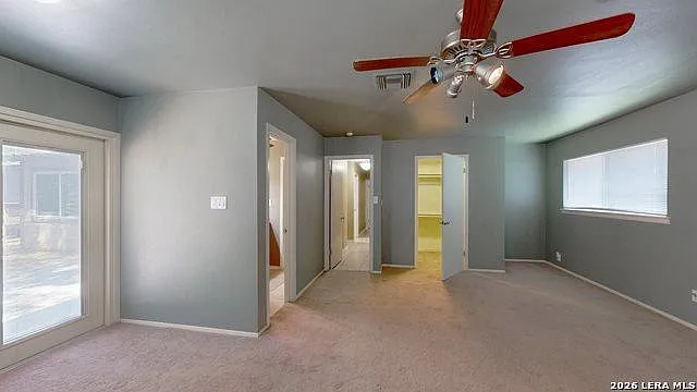 4234 Flint Hl — Photo 28