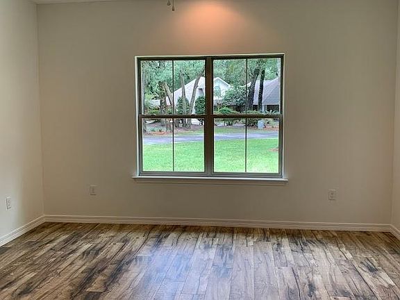 4th image of LOT 15 N North Pleasant Dr