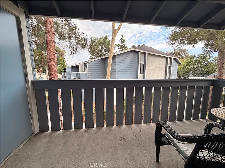 25611 Quail Run #62 — Photo 16