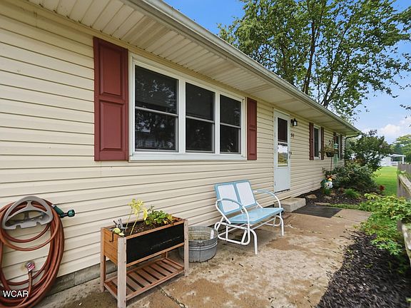 4th image of 311 W Bellis Rd