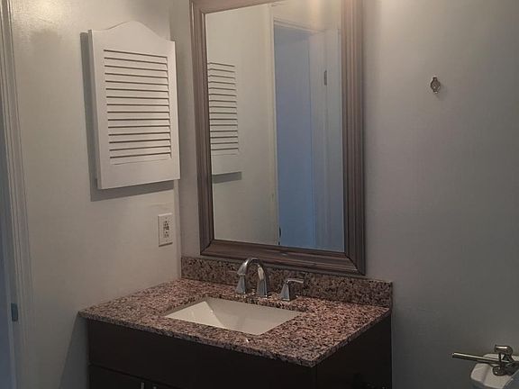 5th image of 4818 Bay Landing Dr #4818
